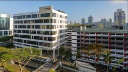 Toa Payoh North (D12), Factory #453731941